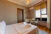 hotel_img